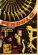 Película: Péndulo (1969) | abandomoviez.net