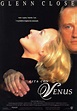 Cartel de la película Cita con Venus - Foto 2 por un total de 6 ...