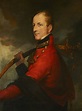 General the Honourable Sir Galbraith Lowry Cole (1772–1842), GCB | Art UK