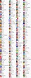 Pin By Thuy Dang On Kien Thuc World Flags With Names All World Flags Images