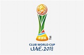 Copa Do Mundo De Clubes Da Fifa De 2018 Wikipédia, - Fifa Club World ...