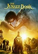 Watch The Jungle Book (2016) Full Movie Online Free - CineFOX