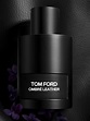 Tom Ford Ombré Leather Eau de Parfum 100 ml | Men's Fragrances | Fenwick