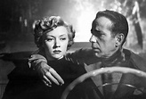In a Lonely Place. 1950. Directed by Nicholas Ray | MoMA