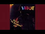Van Hunt – Live At "The Troubadour" 2011 (2012, 320 kbps, File) - Discogs