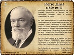 Pierre Janet | El Baúl de la Psique | Flickr