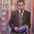 Frank Stallone - Day In Day Out (1988, Vinyl) | Discogs