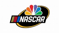 NASCAR CUP SERIES REGULAR-SEASON FINALE FROM DAYTONA INTERNATIONAL ...