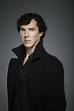 Benedict Cumberbatch as Sherlock Holmes | Fotografie