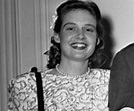 Mary Pinchot Meyer Biography - Facts, Childhood, Family Life of ...