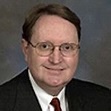 Dr. David R. Knight, MD | Dallas, TX | Diagnostic Radiology