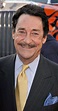 Peter Cullen on IMDb: Movies, TV, Celebs, and more... - Photo Gallery ...