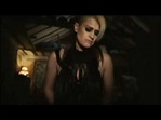Peaches - 'Talk to Me' (Official Video) - YouTube