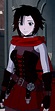 Ruby Rose | RWBY Wiki | Fandom