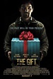 The Gift (2015) - Plot - IMDb