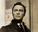 Christopher Plummer, iconic Canadian actor, dies at age 91 - National ...