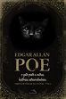 O Gato Preto e Outras Histórias Extraordinárias by Edgar Allan Poe ...