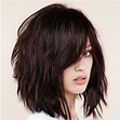 9 Lob Haircut With Bangs: A Trendy And Versatile Hairstyle