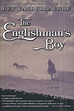 The Englishman's Boy by Vanderhaeghe, Guy: Near Fine Hardcover (1997 ...