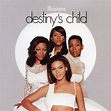 Destiny's Child - Illusion [Promo] Lyrics and Tracklist | Genius