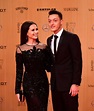 Mesut Özil und Mandy Capristo: Liebes-Comeback – So sehr kämpfte er um ...