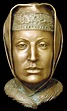 The Medieval Magazine— Sophia Palaiologina: Russia’s Byzantine Dynasty ...