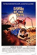 L'impero delle termiti giganti - Film (1977) - MYmovies.it
