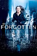 The Forgotten (2004 film) - Alchetron, the free social encyclopedia