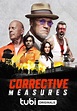 Corrective Measures (2022) - IMDb