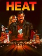 Prime Video: Heat (1986)