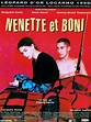Nénette et Boni (1996) - FilmAffinity