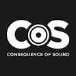 Consequence of Sound | Listen to Podcasts On Demand Free | TuneIn