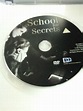 Peter Ustinov - School for Secrets (1946) UK Dvd in Stock