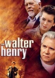 Walter and Henry streaming: where to watch online?