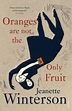 Buy Book - ORANGES ARE NOT THE ONLY FRUIT | Lilydale Books