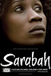 Sarabah Documentary