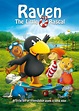 Raven the Little Rascal (2012) - IMDb