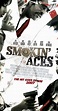 Smokin' Aces (2006) - Full Cast & Crew - IMDb