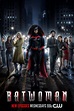 Batwoman: New Season 3 Poster Released