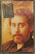 Earl Thomas Conley - Yours Truly (1991, Dolby, Cassette) | Discogs