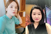 她批花20分鐘「化妝一樣醜」 陳沂反嗆：招誰惹誰？ | 娛樂 | NOWnews今日新聞