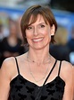 Amelia Bullmore (born January 31, 1964), British actor | Prabook