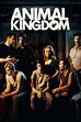 ‎Animal Kingdom (2010) directed by David Michôd • Reviews, film + cast ...