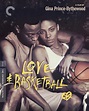 Love & Basketball (2000) | The Criterion Collection