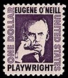 Eugene O'Neill - Wikipedia, la enciclopedia libre