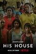 His House | Film-Rezensionen.de