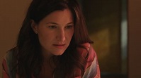 Kathryn Hahn and the Happily Ever After - Interview Magazine