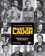 Make ‘Em Laugh: The Funny Business of America Poster 1 | GoldPoster