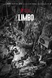 Limbo (2023) Film-information und Trailer | KinoCheck