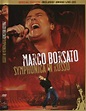 bol.com | Marco Borsato - Symphonica In Rosso (DVD + CD) (Dvd) | Dvd's